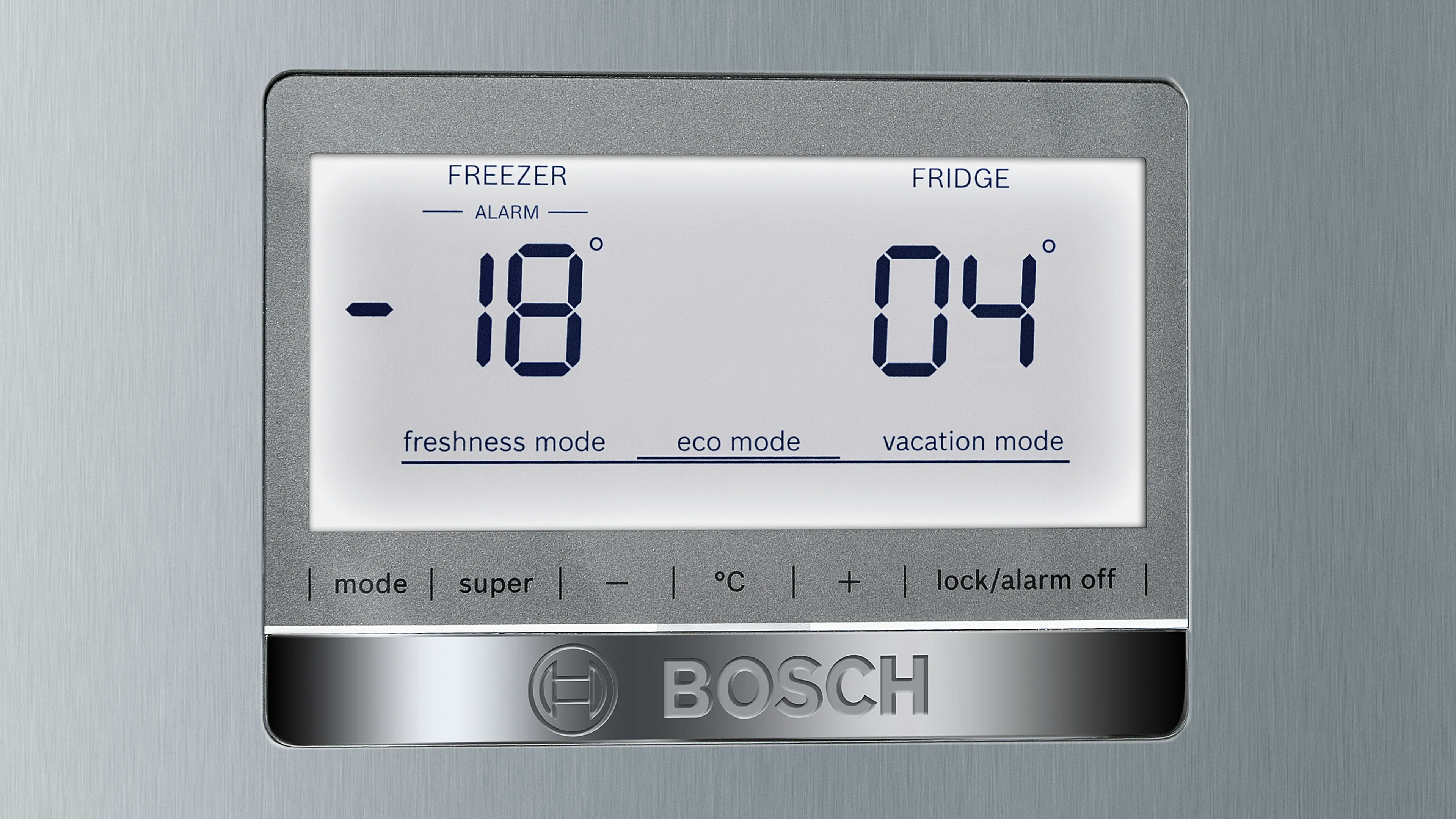 Бош аларм. Bosch kgn56hi20r. Холодильник бош Alarm off. Холодильник Bosch kgn49mi20r. Холодильник Bosch kgf39pi3or.