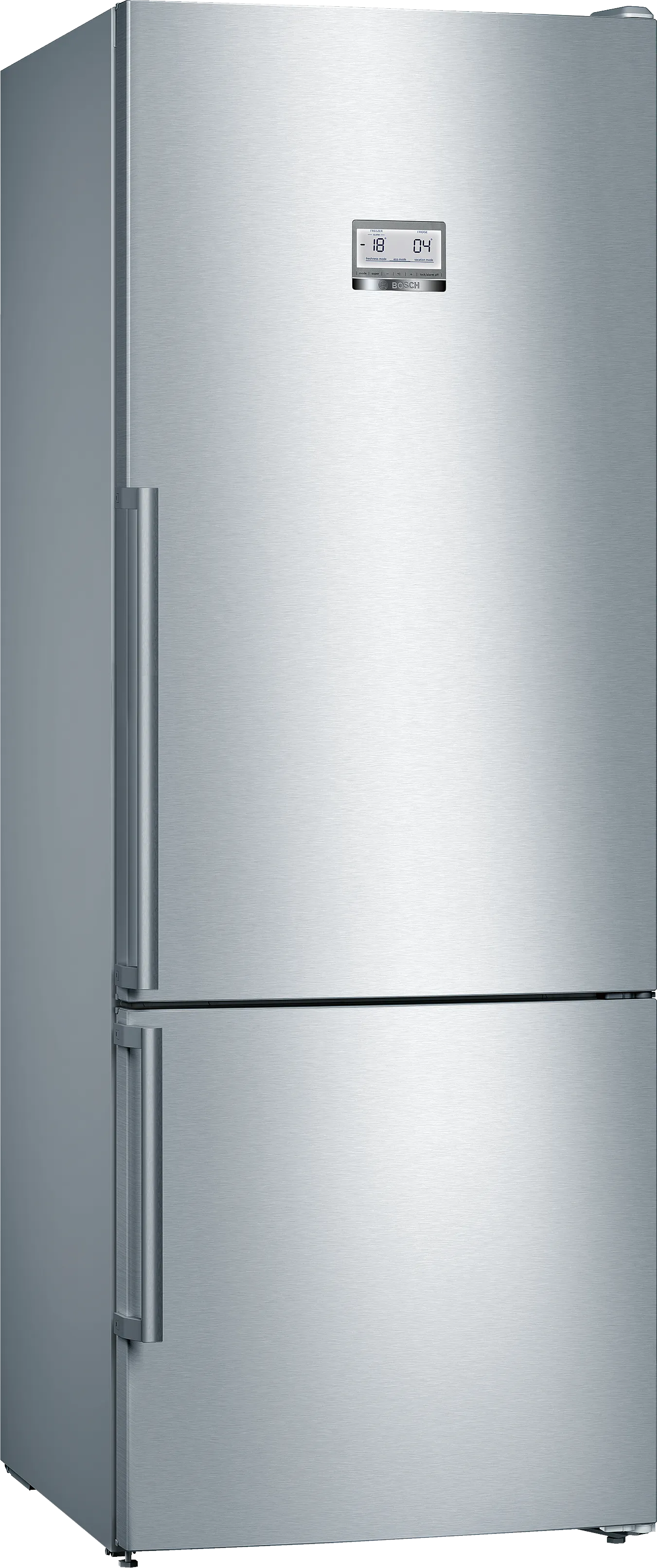 Ürününün Photo Nr. ı 1 KGN56HI30N