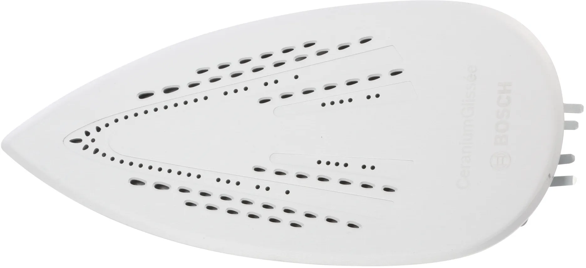 Foto n.º 3 del producto 00745707