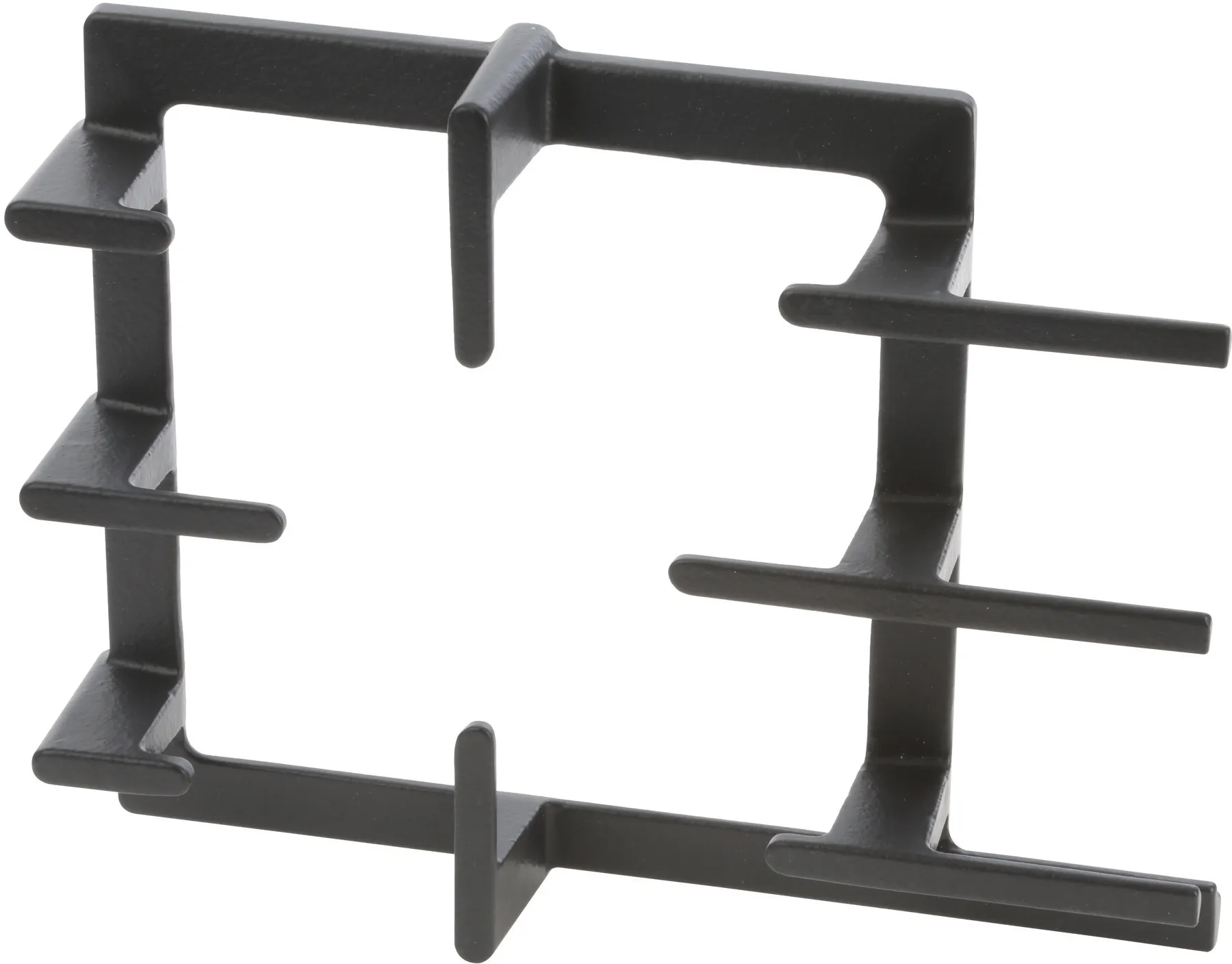 Photo Nr. 3 of the product 00746539