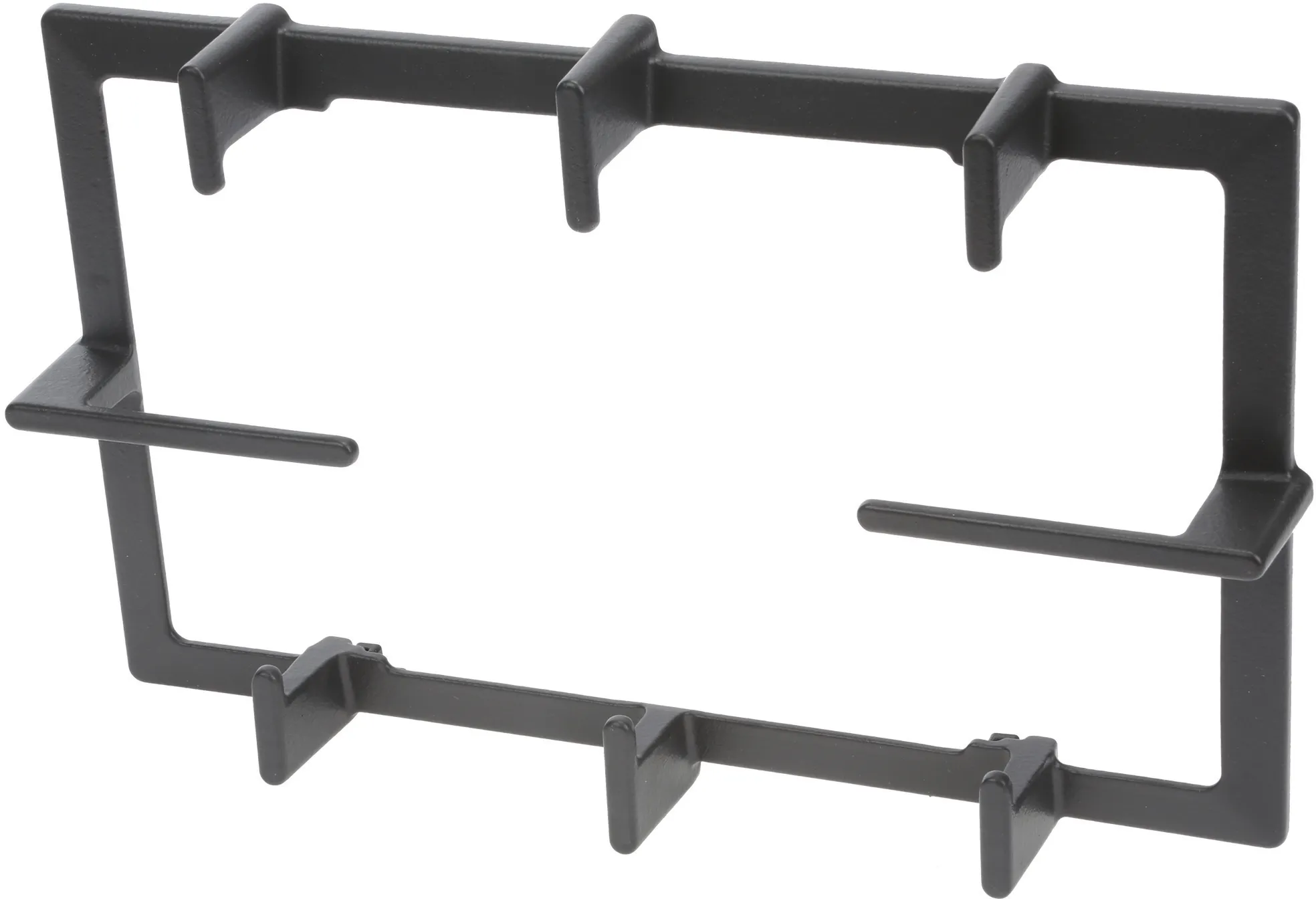 Photo Nr. 2 of the product 00746542