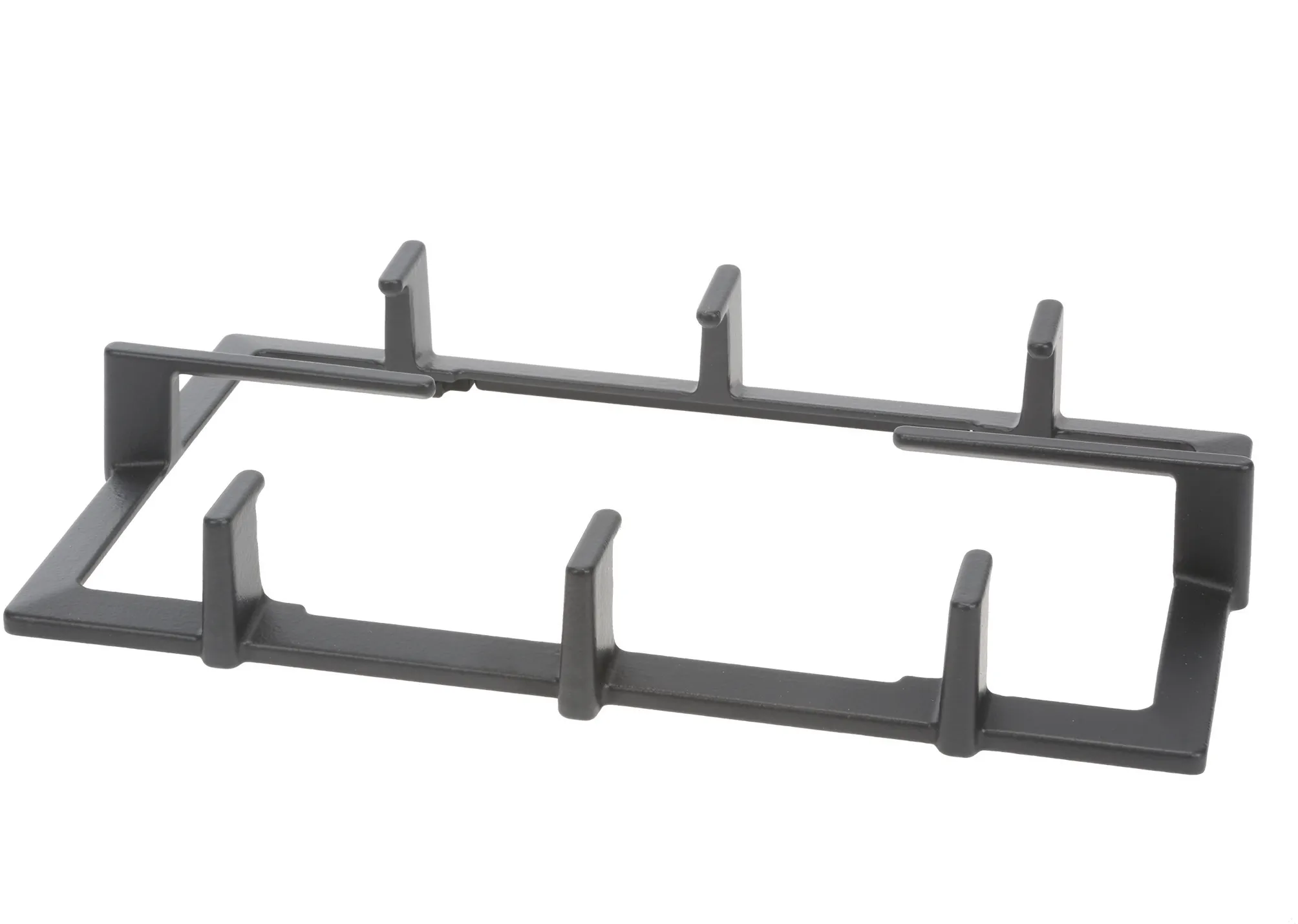 Photo Nr. 1 of the product 00746542