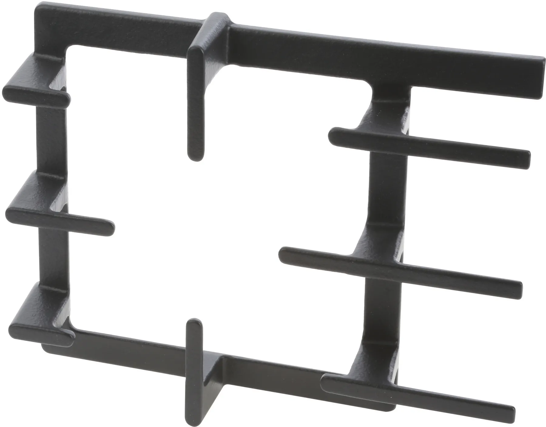 Photo Nr. 3 of the product 00746540