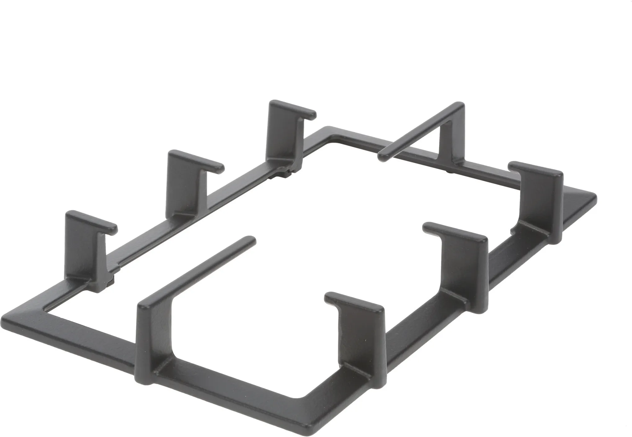 Photo Nr. 3 of the product 00746542