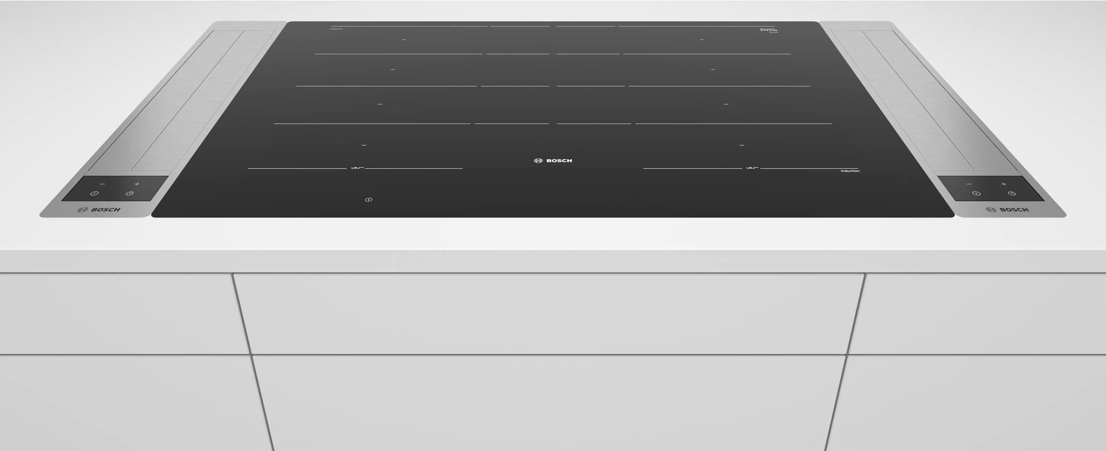 Foto Nr. 2 des Produkts DIV016G10