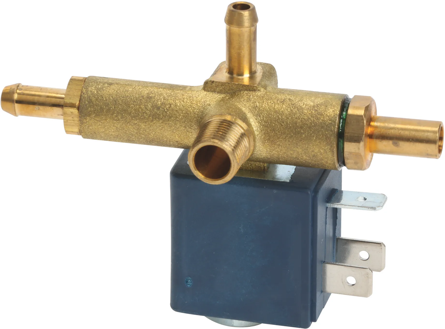 Foto n.º 4 del producto 00754580