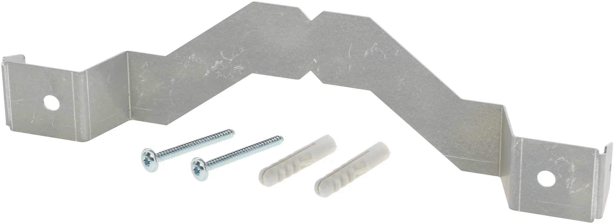 Foto n.º 1 del producto 00758011