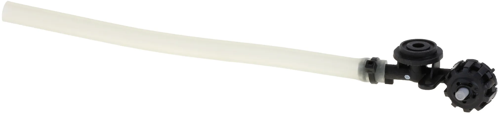 Photo Nr. 1 of the product 00754537
