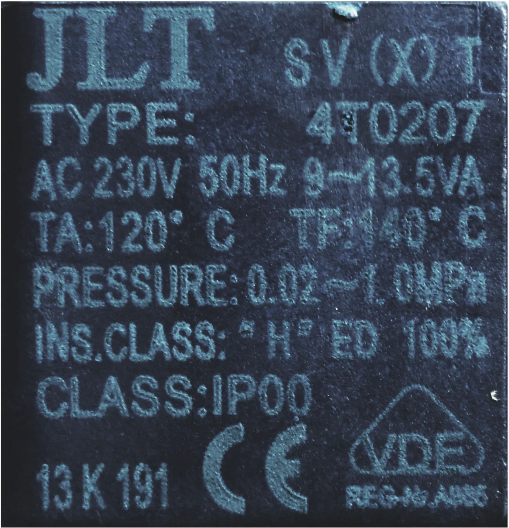 Foto n.º 2 del producto 00754580