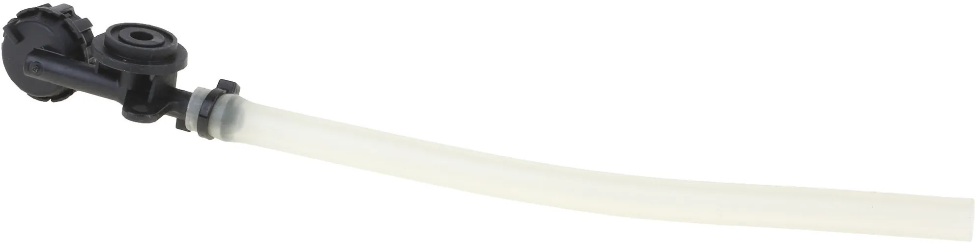 Photo Nr. 2 of the product 00754537