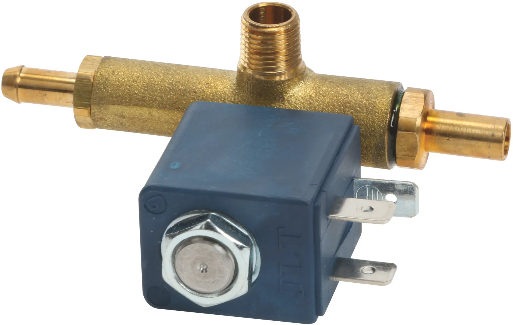 Foto n.º 3 del producto 00754580