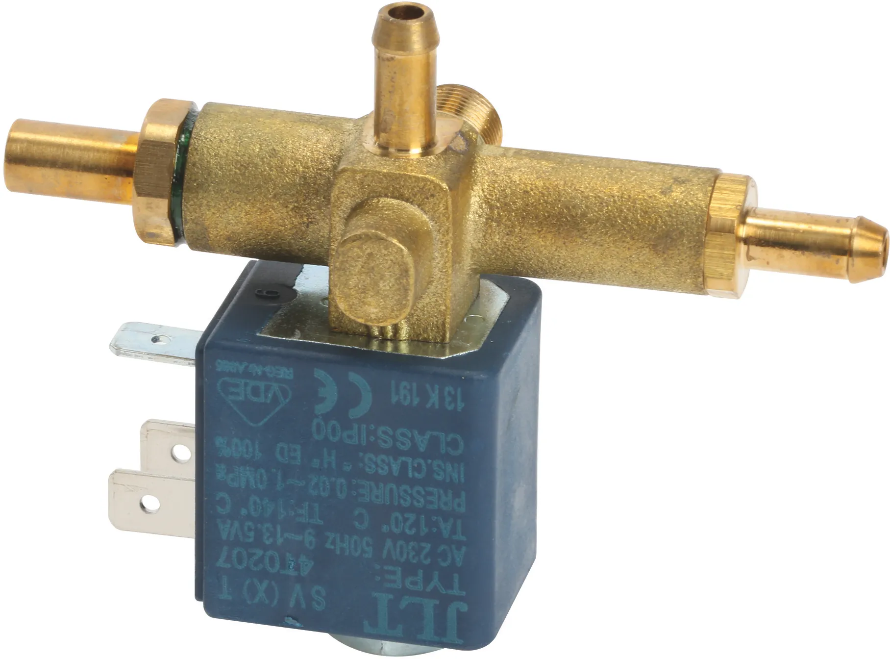 Foto n.º 1 del producto 00754580