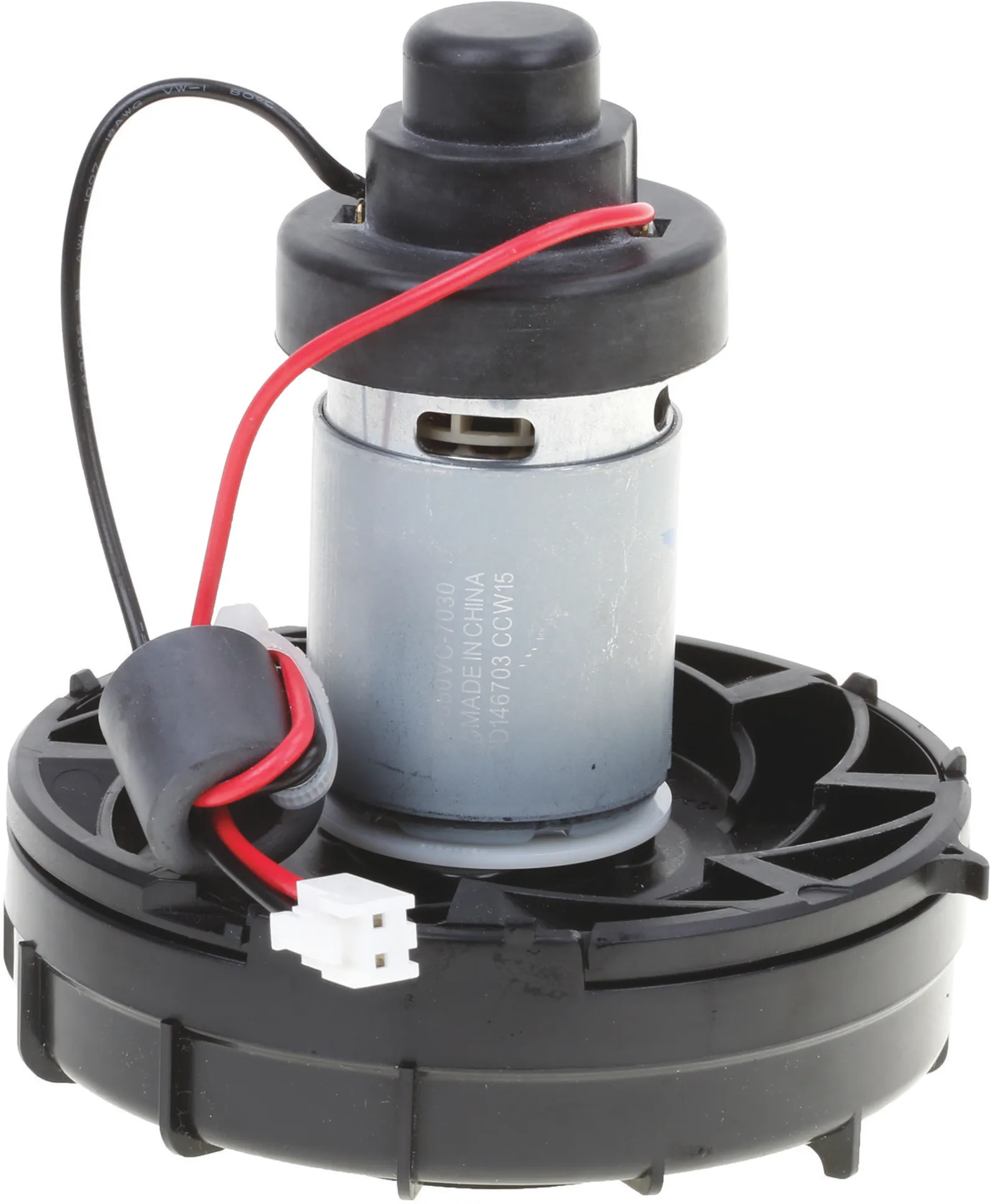 Photo Nr. 1 of the product 00754188