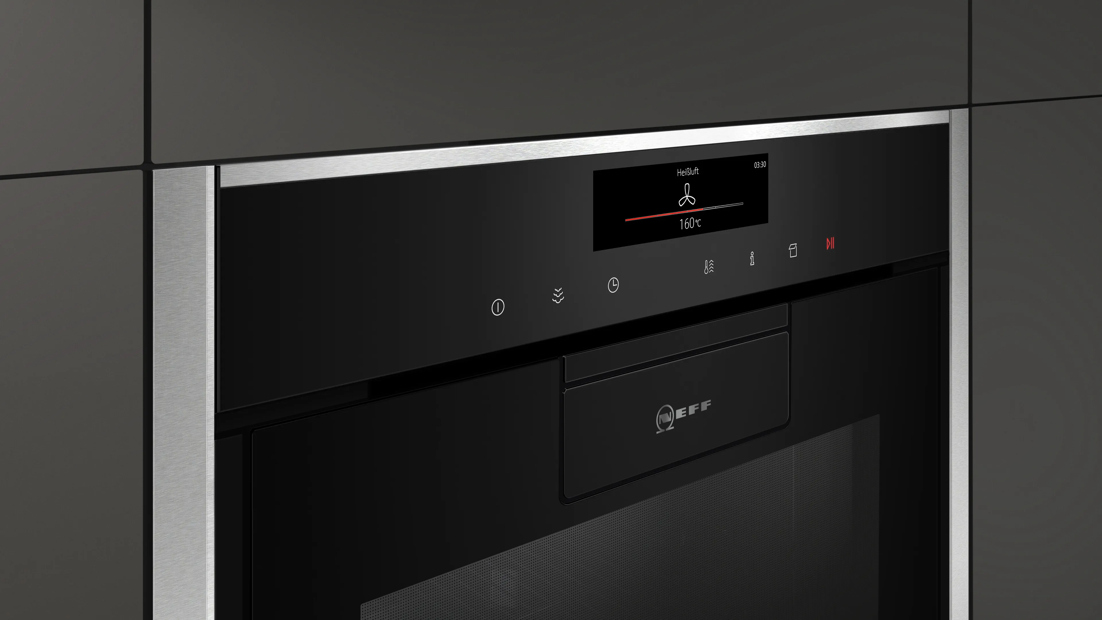 Foto Nr. 2 des Produkts C88FT28N0