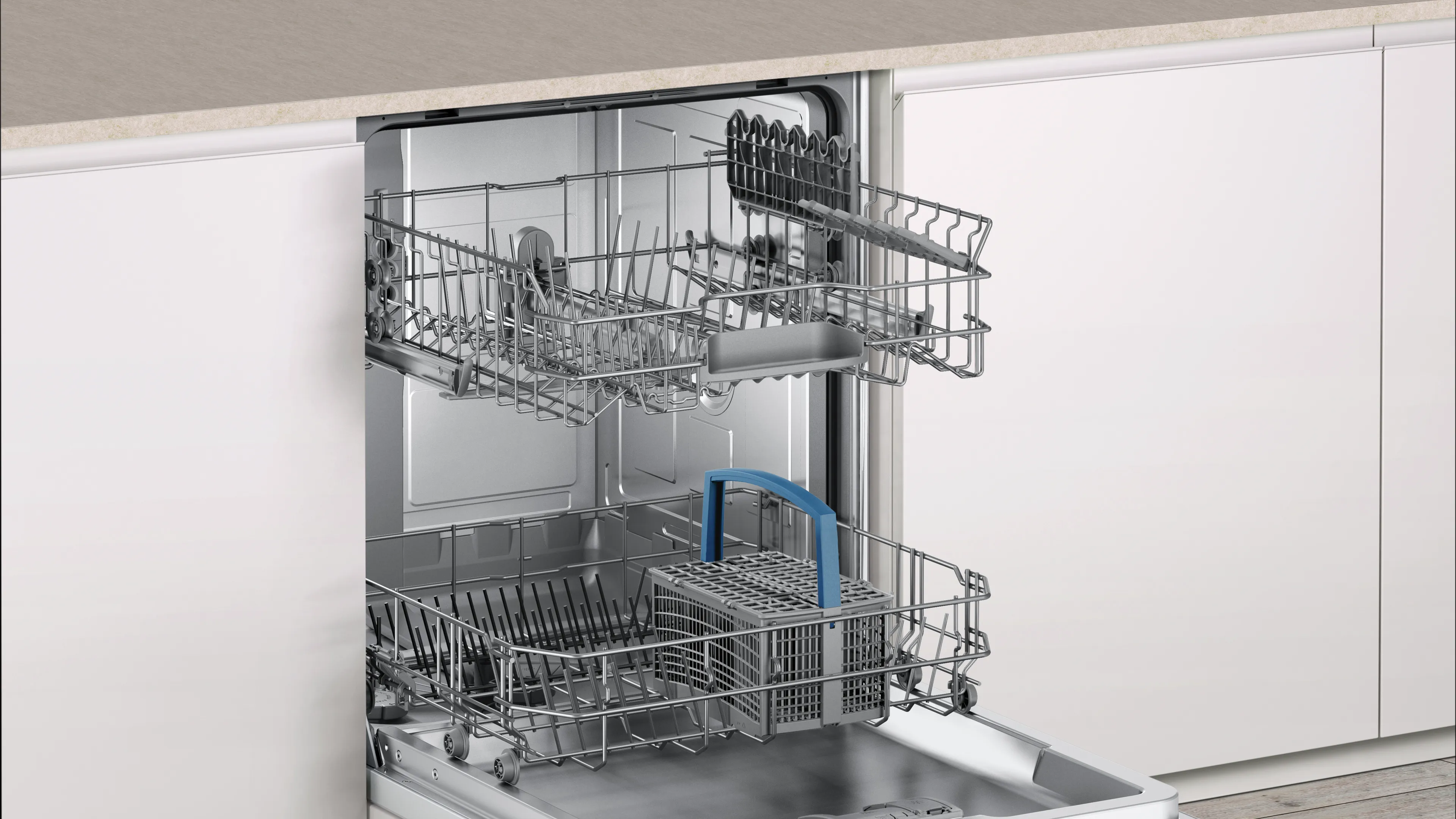 Bild Nr. 3 des Produkts CG5A05V9