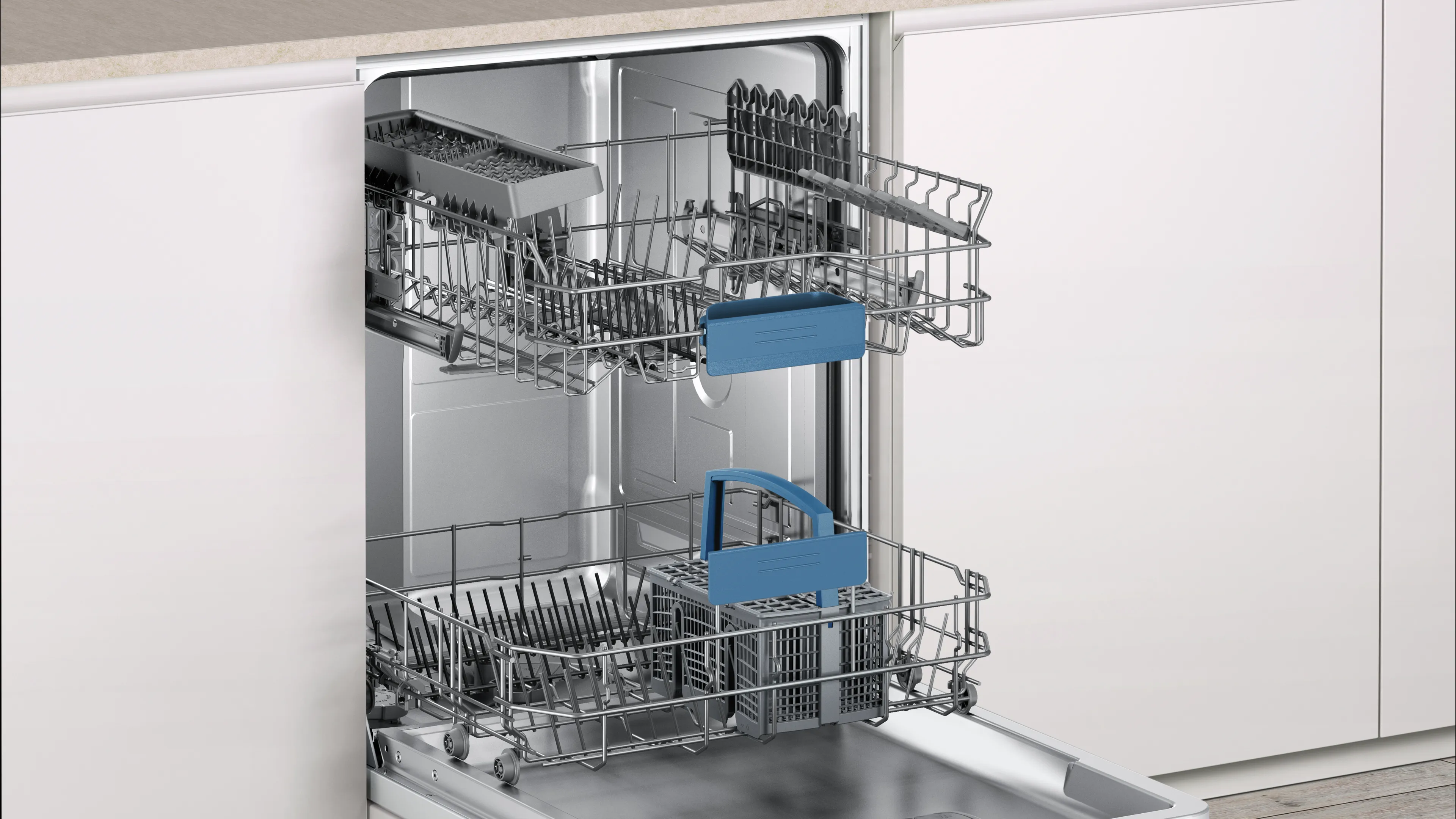 Bild Nr. 3 des Produkts CG6B55V8