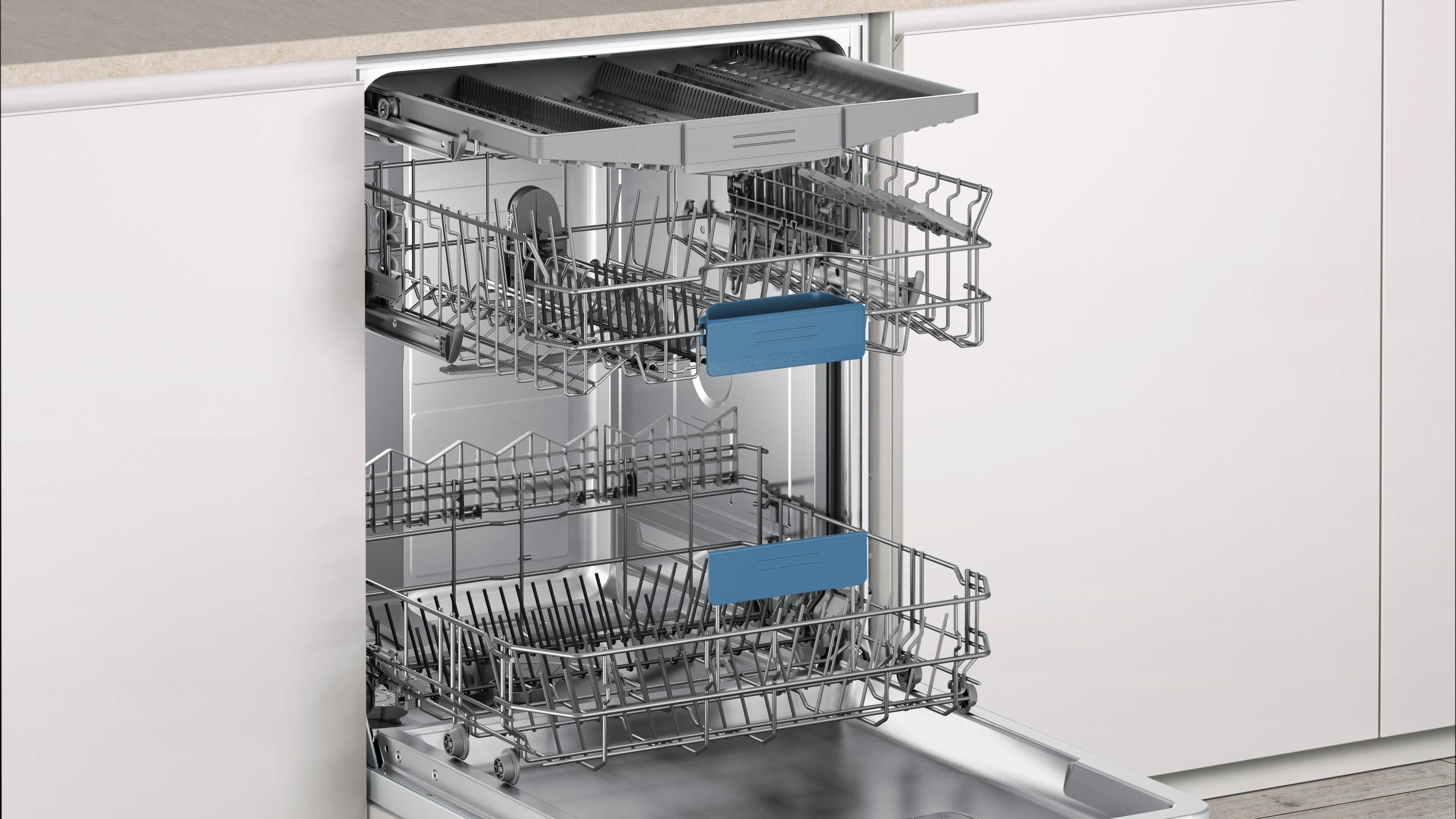 Bild Nr. 3 des Produkts CG6B59V8