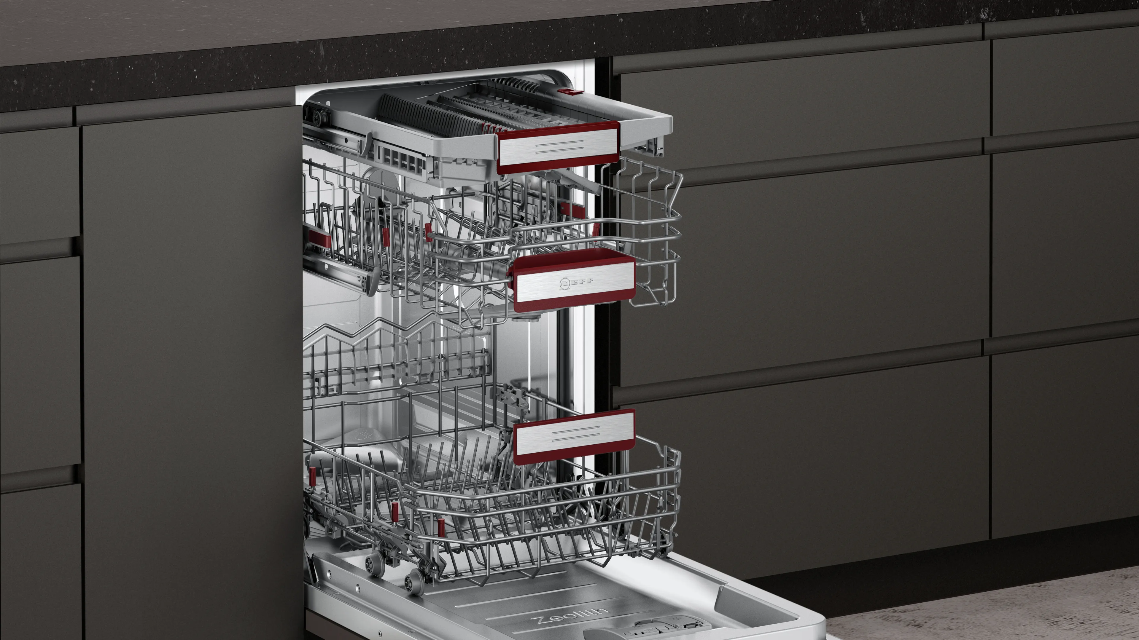 Photo n° 5 du produit S786T60D2E