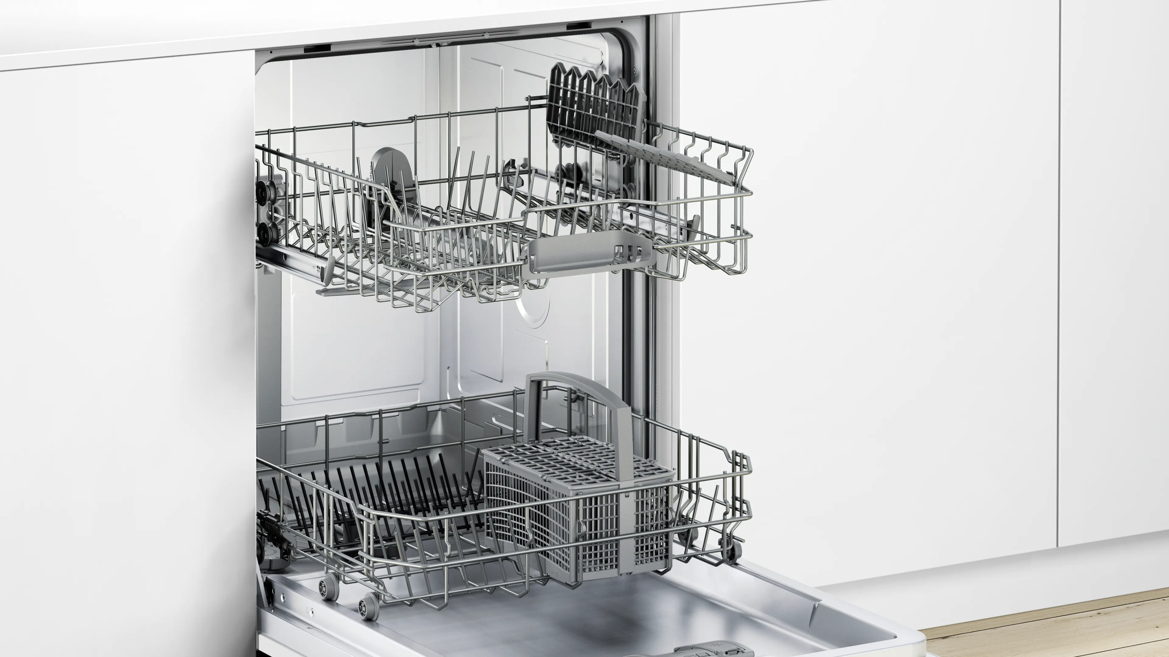 Foto 3 van het product S523A60X0E