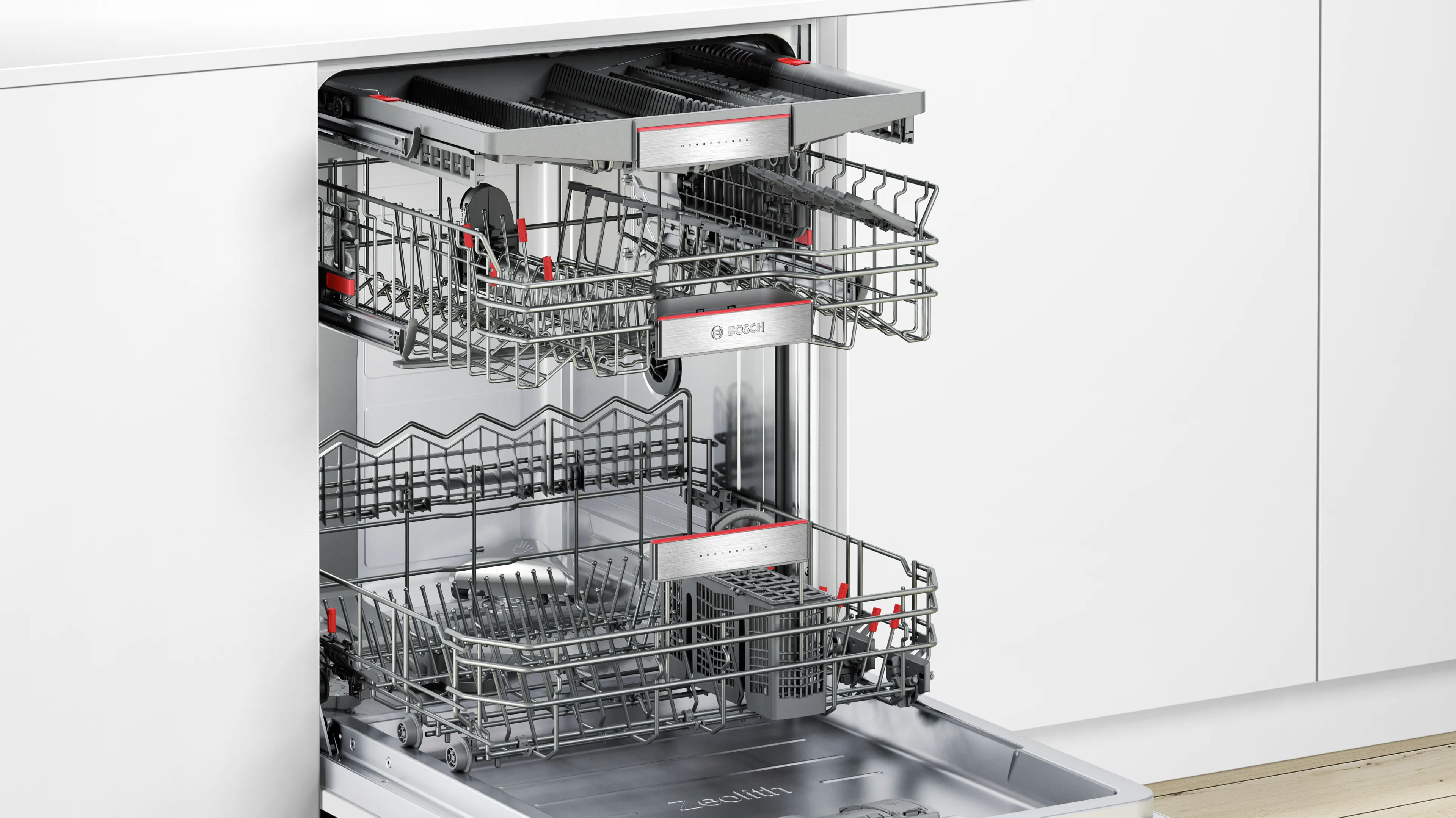 Foto nr. 3 van het product SBV68TX03N