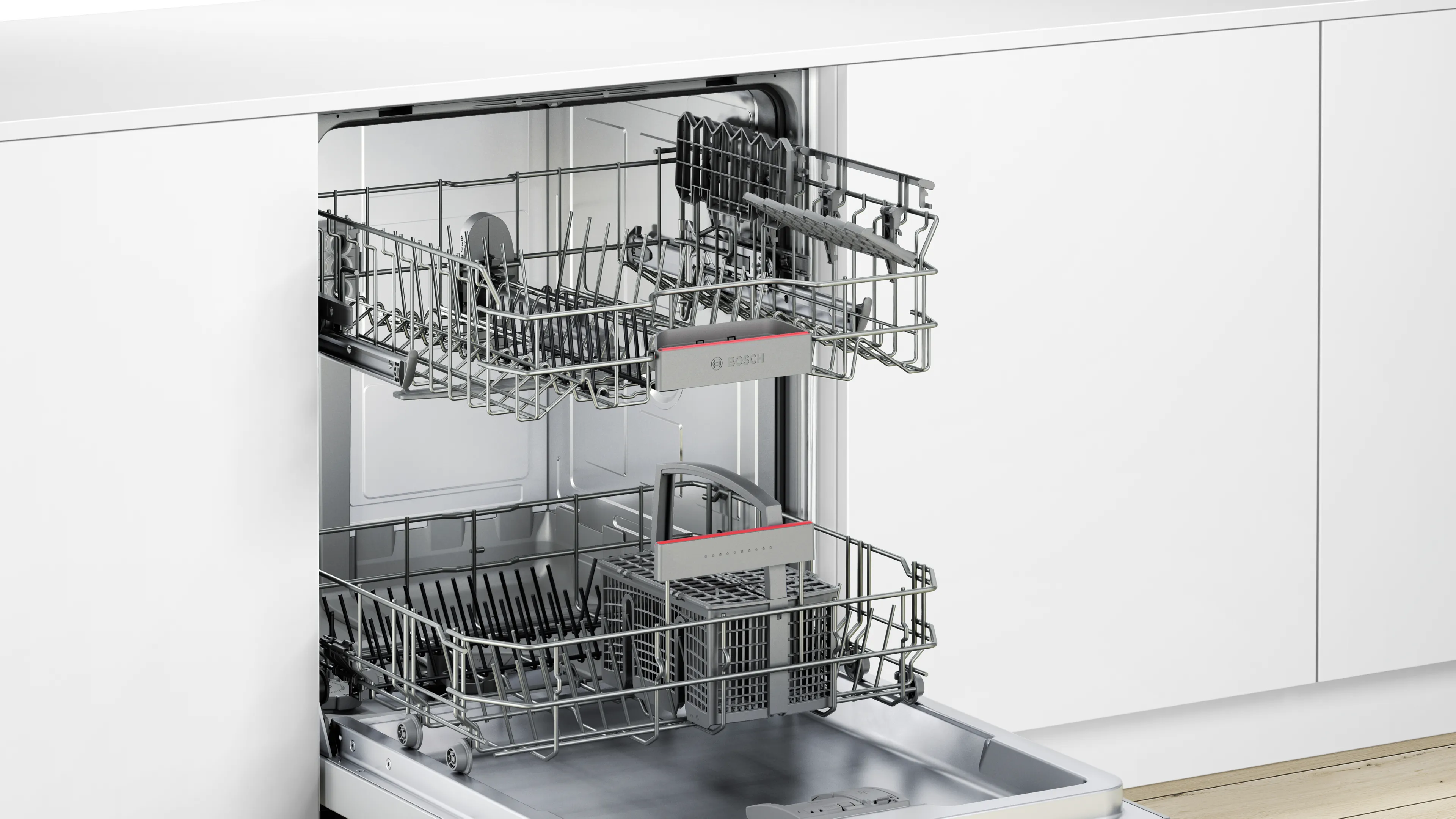 Ürününün Photo Nr. ı 3 SMU46GS00T