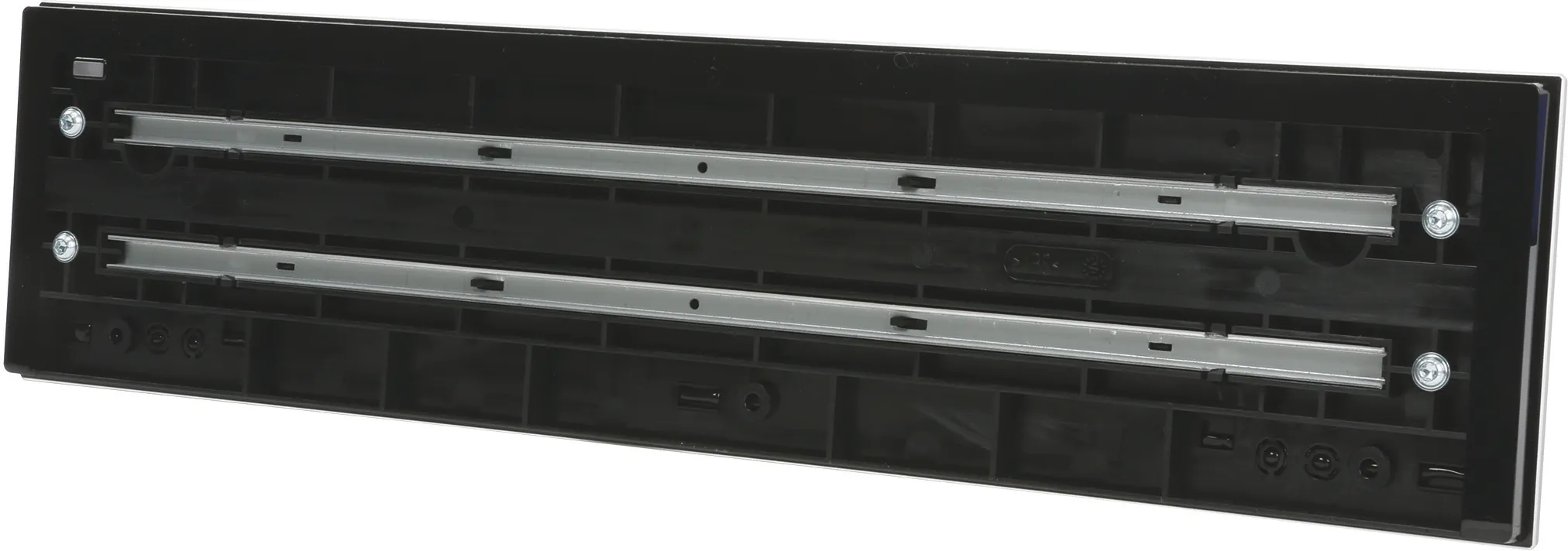 Photo Nr. 4 of the product 00772163