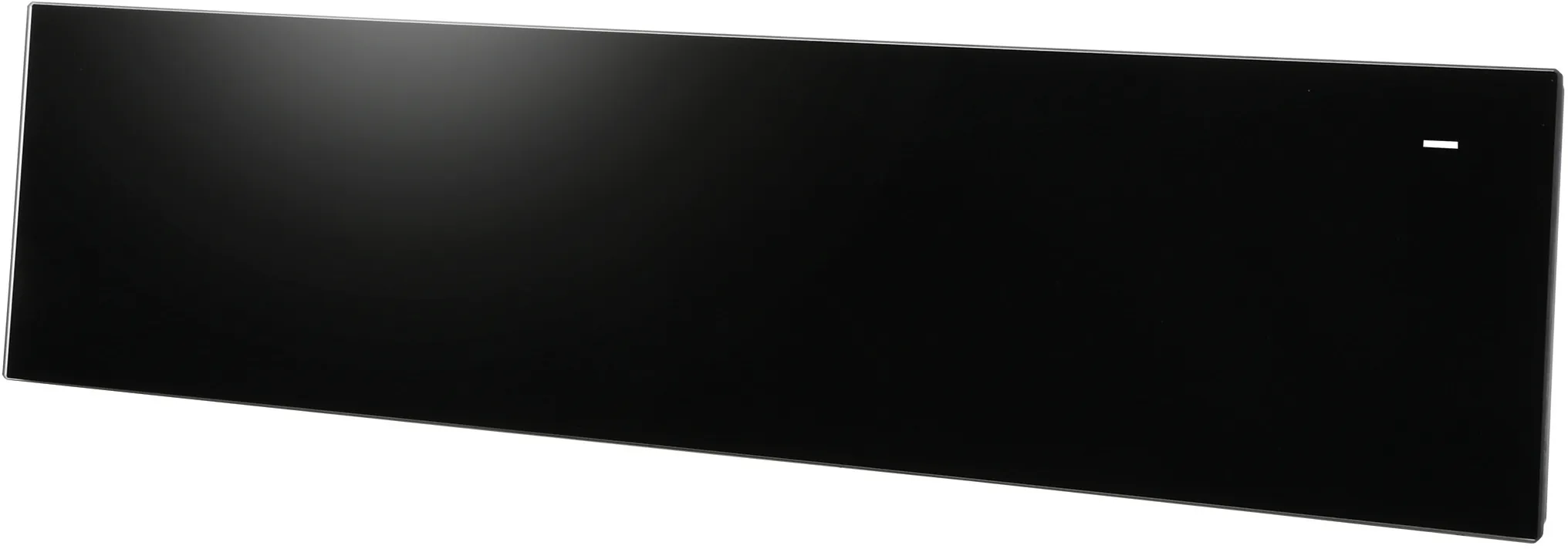 Photo Nr. 1 of the product 00772163