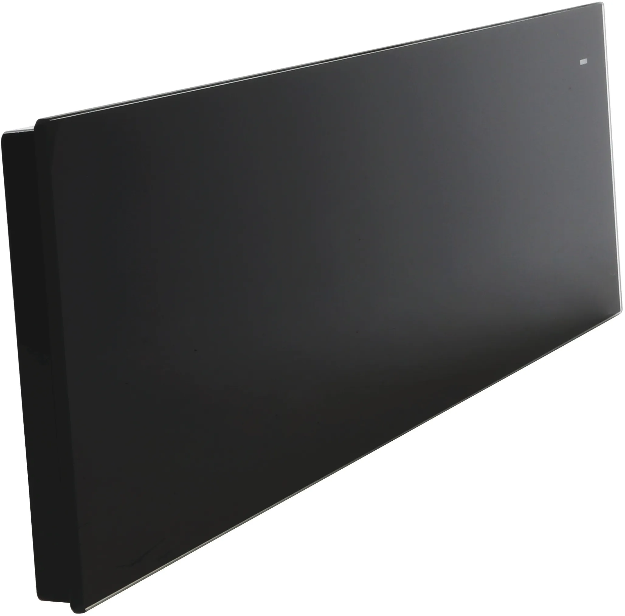 Photo Nr. 2 of the product 00772163