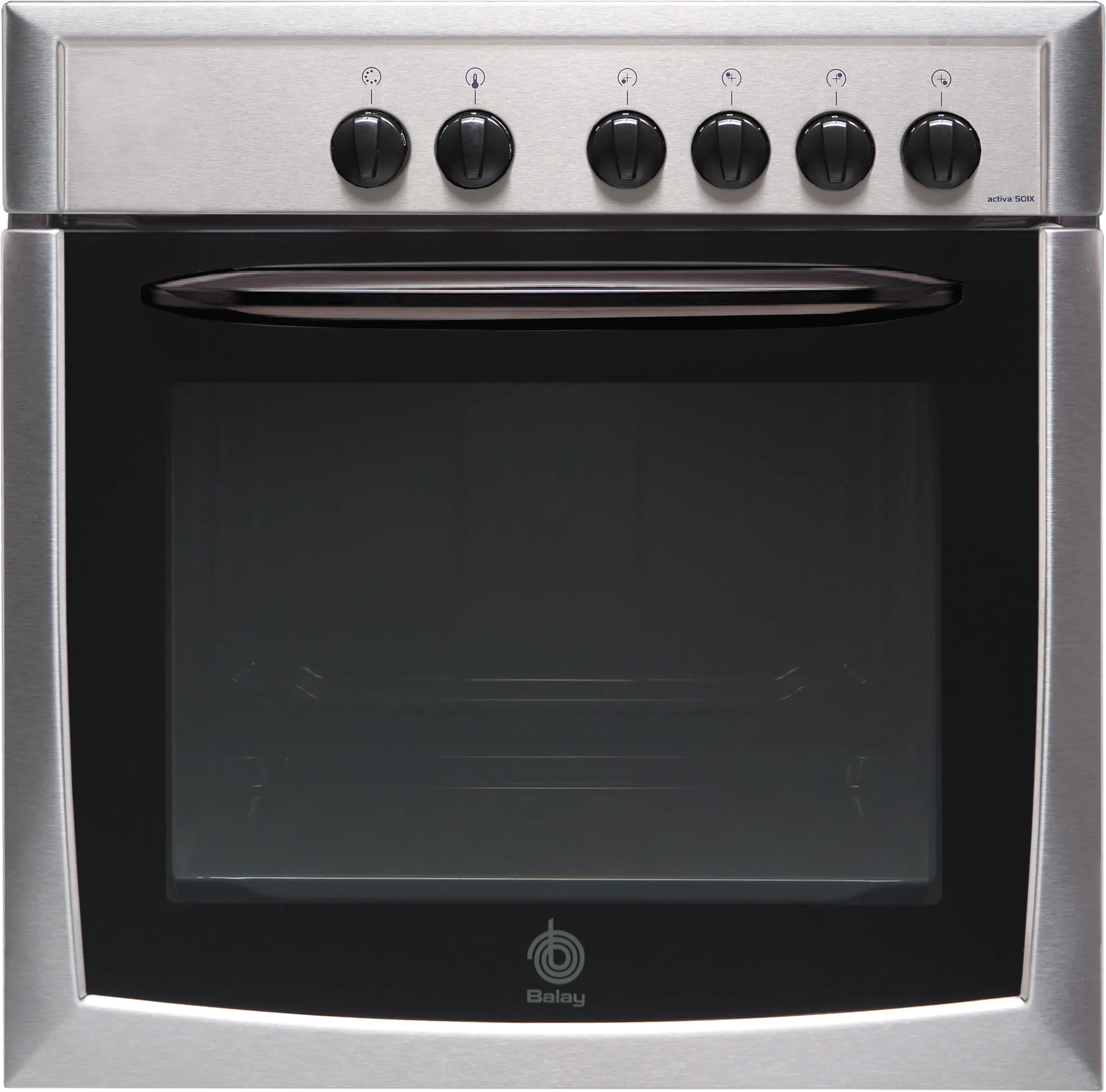 Foto nº 1 del producto 3HF501X