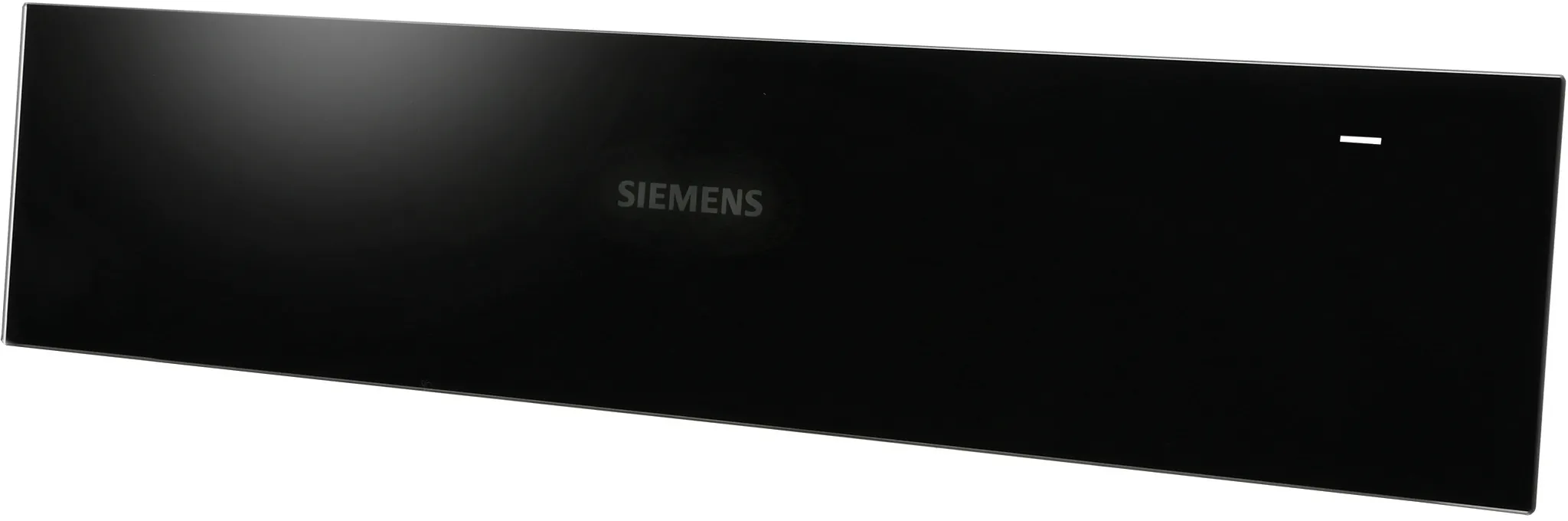 00772169 Blende | Siemens Hausgeräte DE