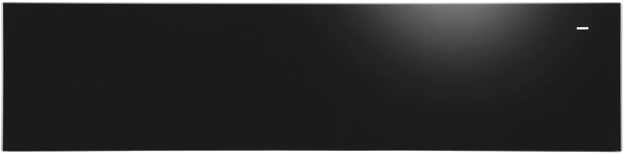 Photo Nr. 3 of the product 00772163