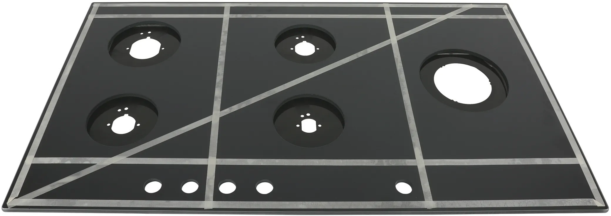 Photo Nr. 2 of the product 00770623