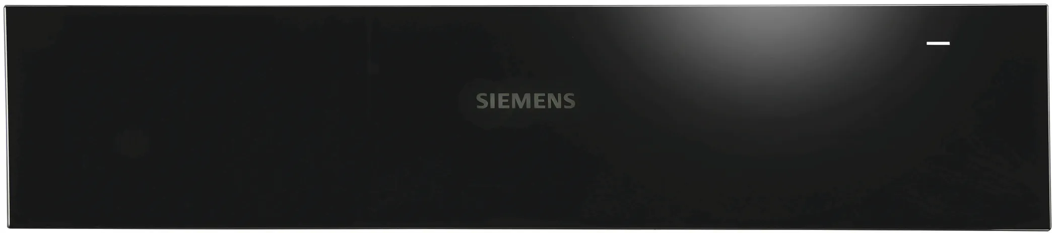 00772169 Blende | Siemens Hausgeräte DE