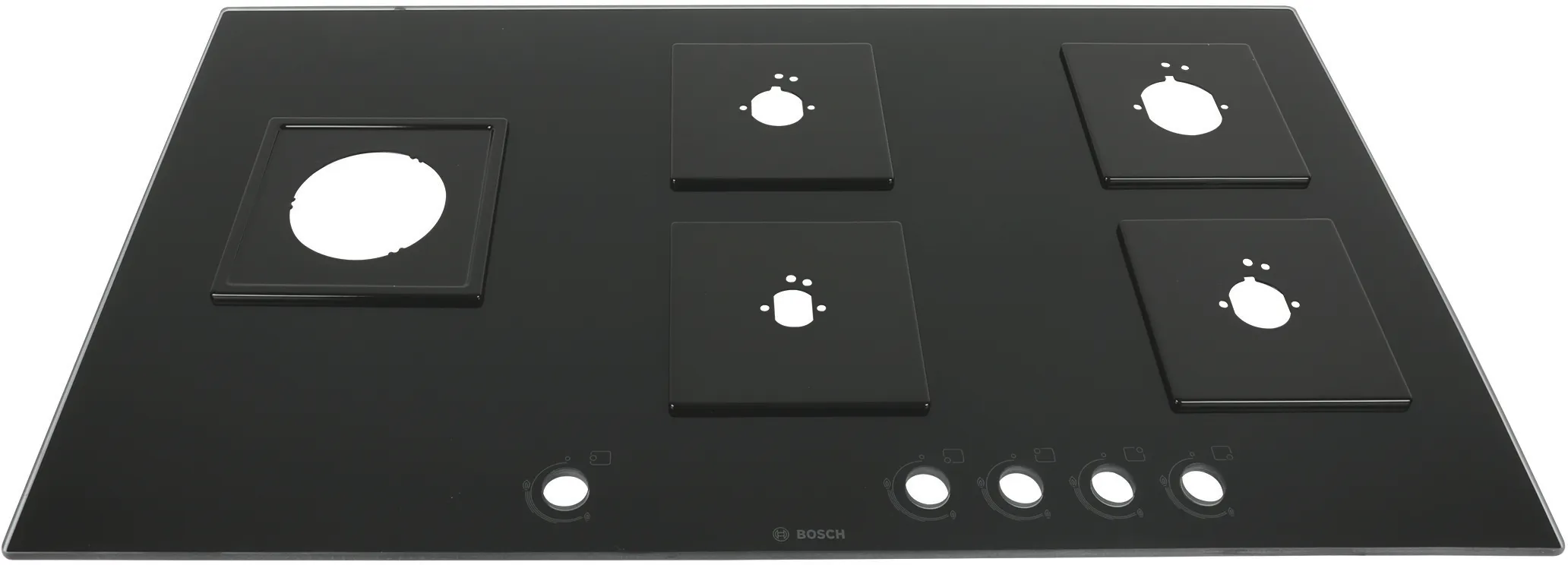 Photo Nr. 1 of the product 00770623