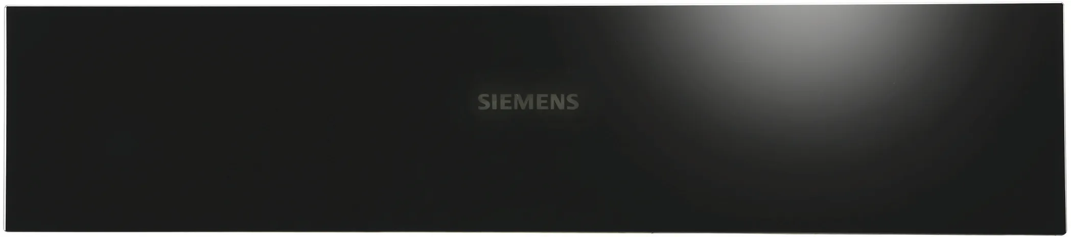 Foto Nr. 3 des Produkts 00772168