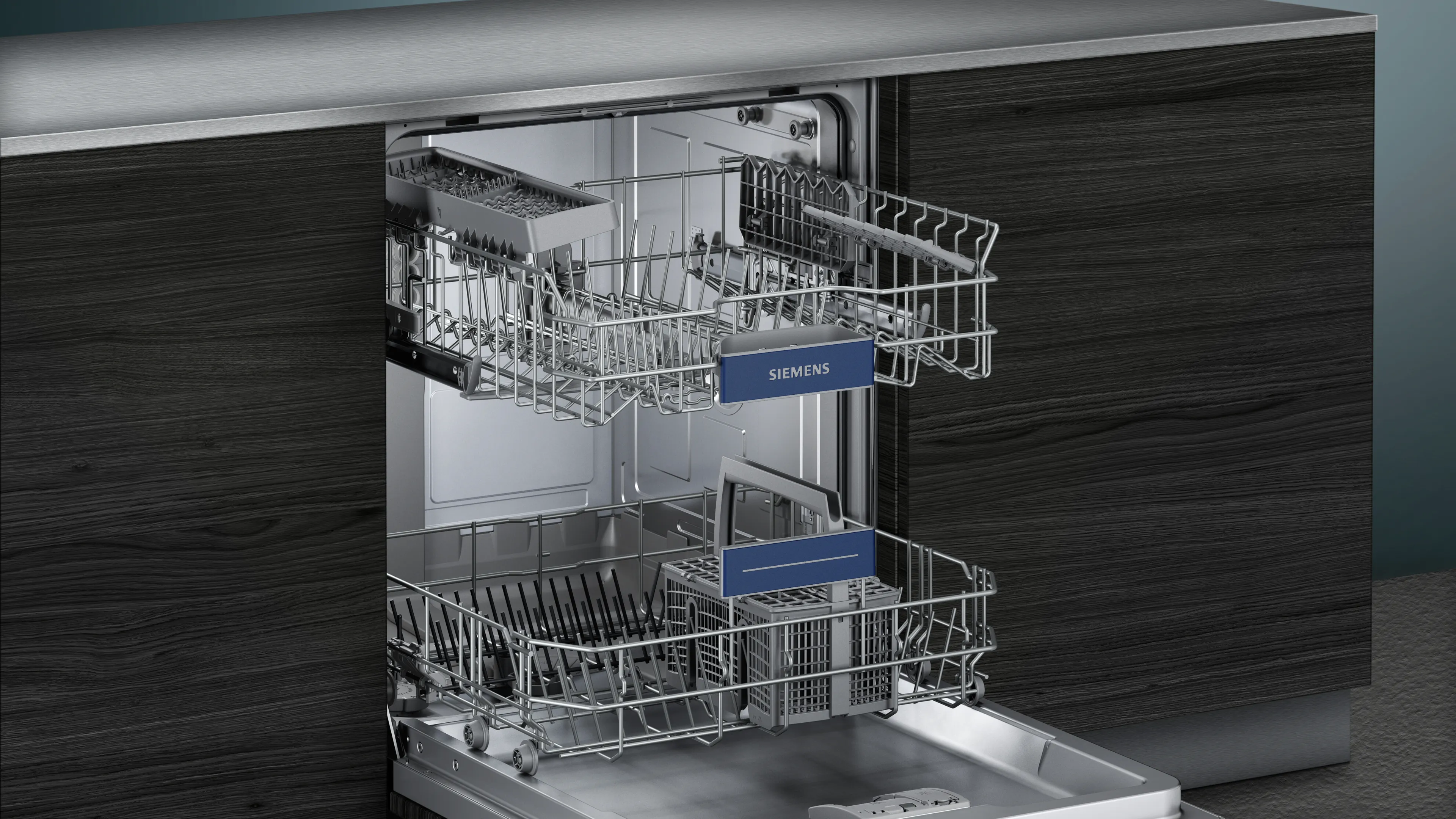 Foto nr. 3 van het product SN836X00AE