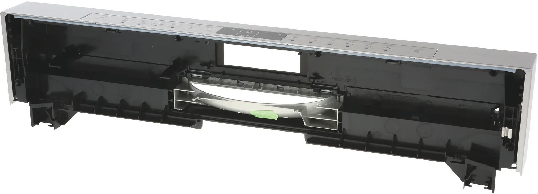 Photo Nr. 4 of the product 00797121