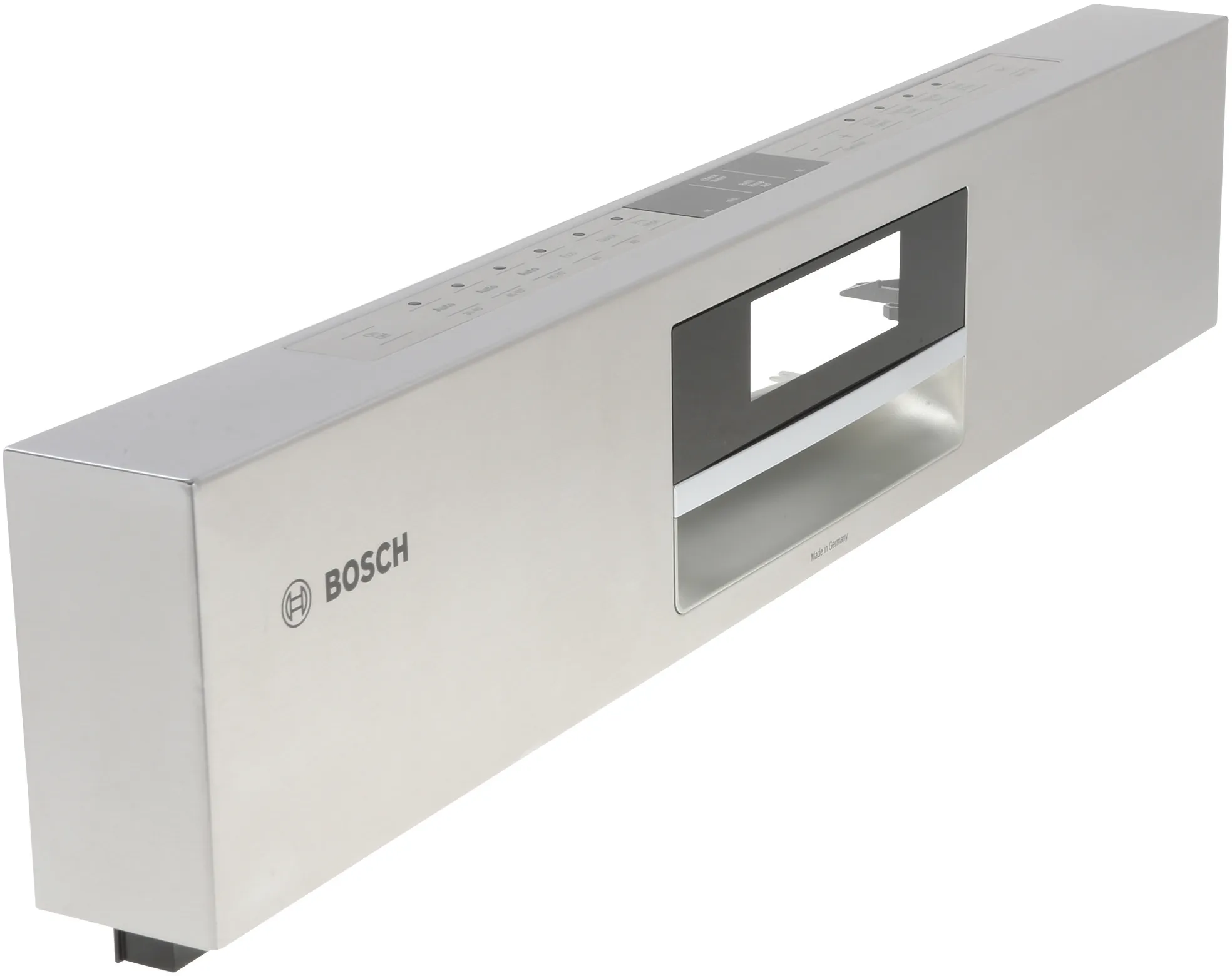 Photo Nr. 1 of the product 00797121