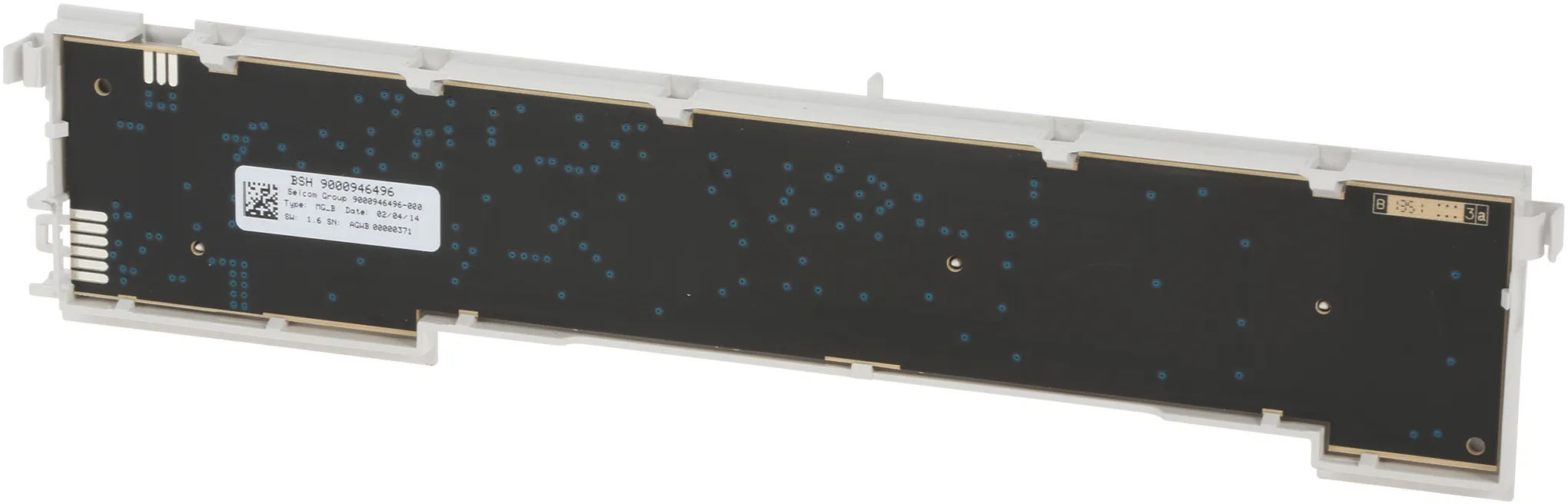 Photo Nr. 4 of the product 00797516