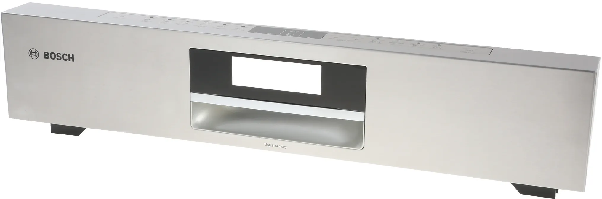 Photo Nr. 3 of the product 00797121