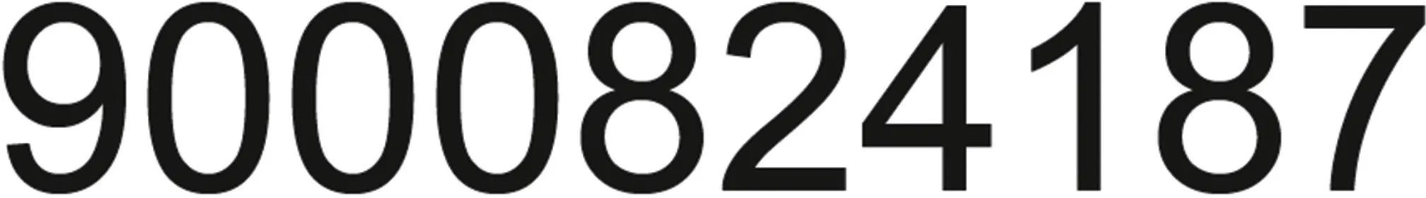 Photo Nr. 2 of the product 00797121