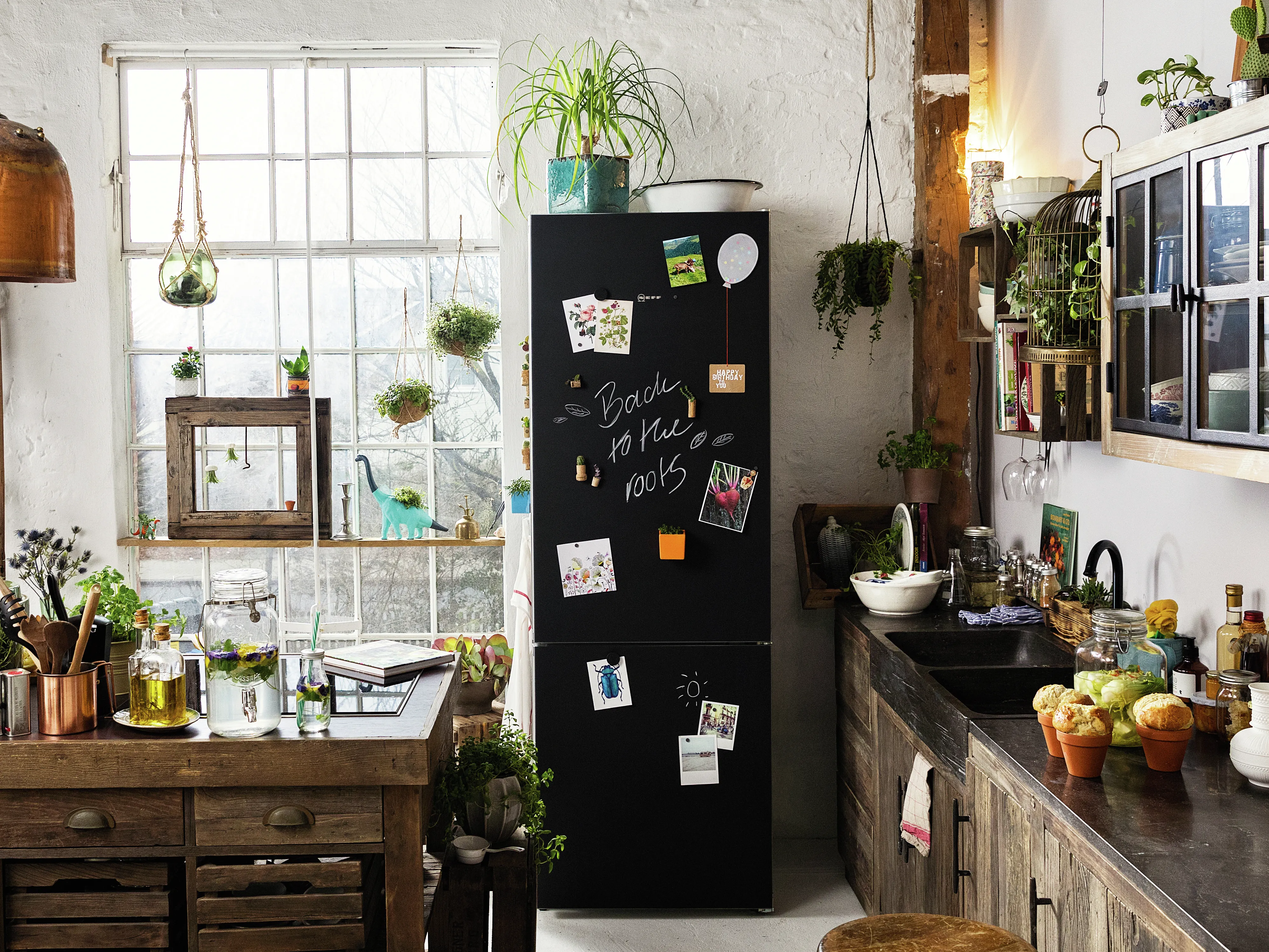 Φωτογραφία: 3 του προϊόντος KG7493B40