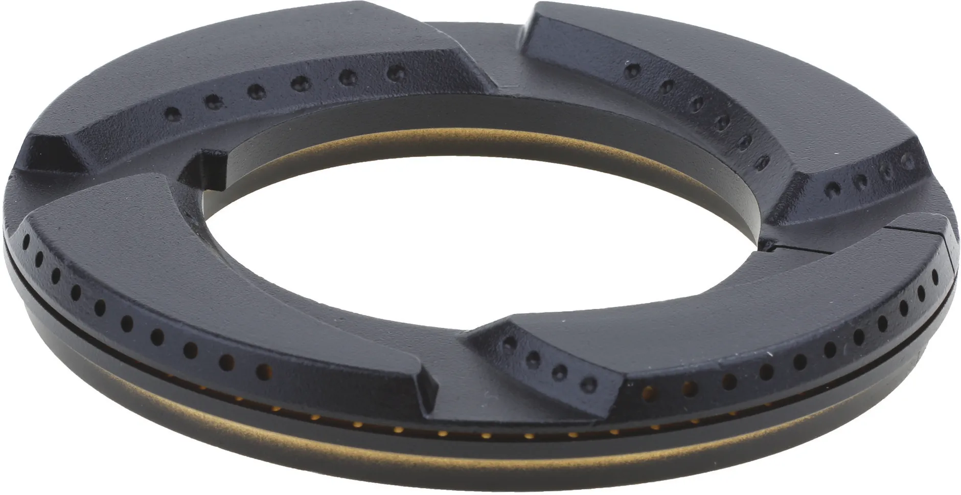 Photo Nr. 1 of the product 00626806