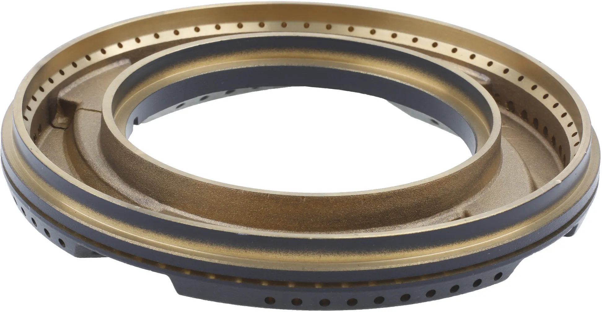 Photo Nr. 2 of the product 00626806