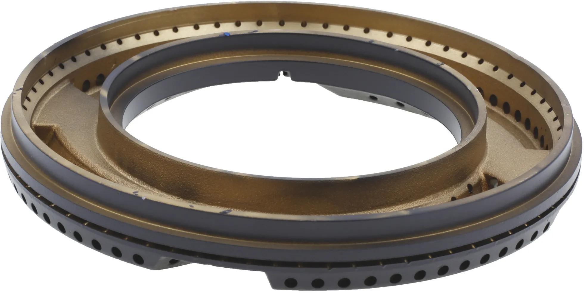 Photo Nr. 2 of the product 00630571