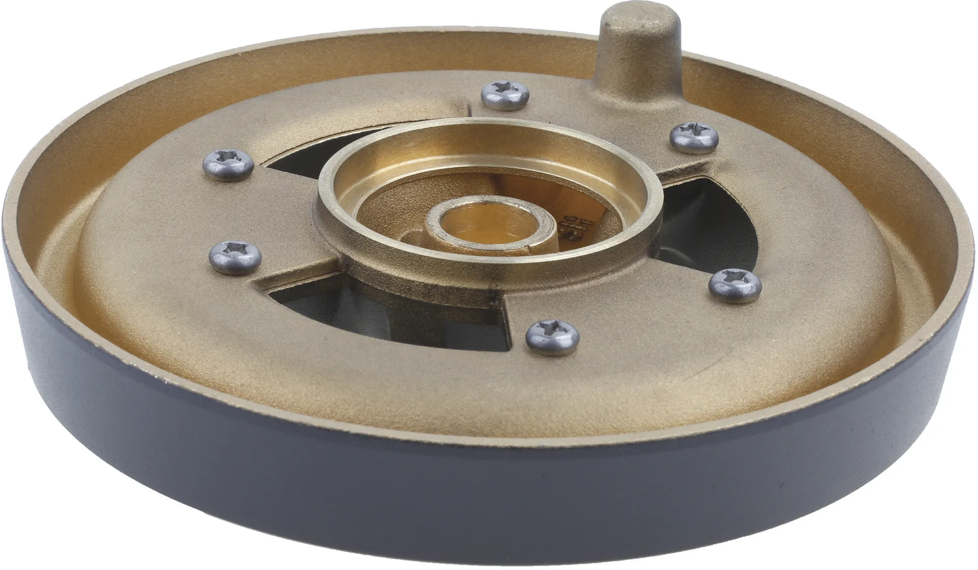 00650490 Burner housing | BOSCH SG