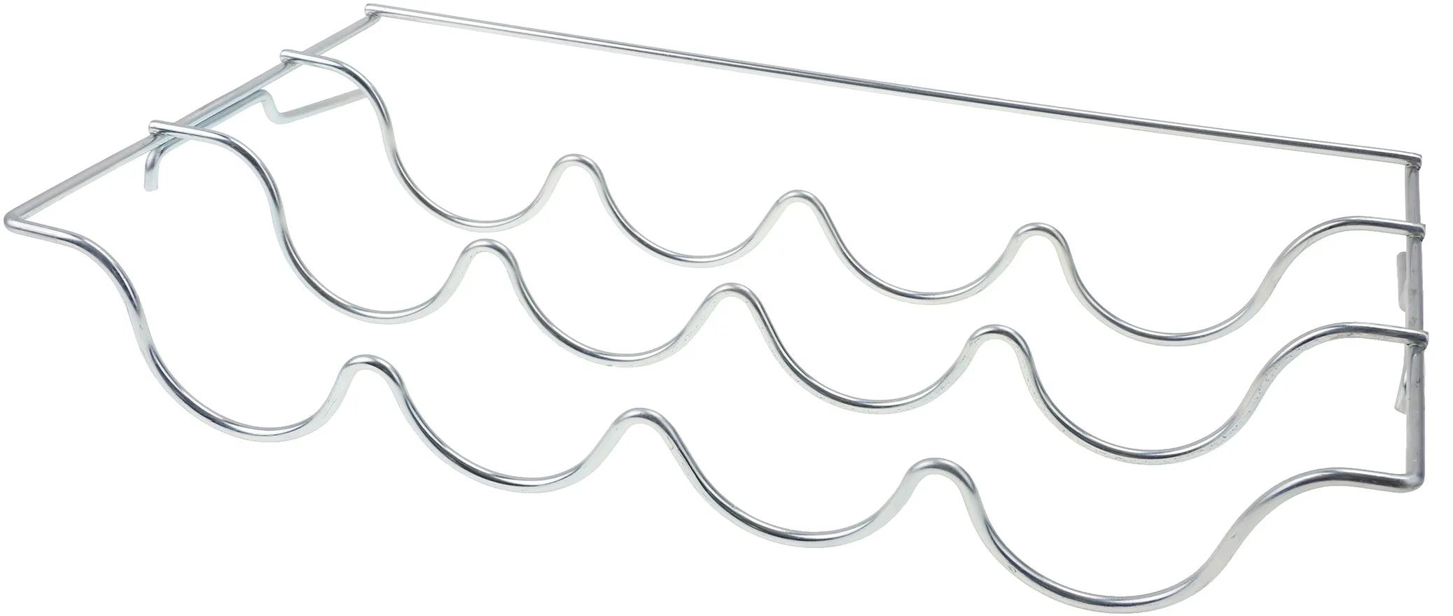 Foto n.º 1 del producto 00702361