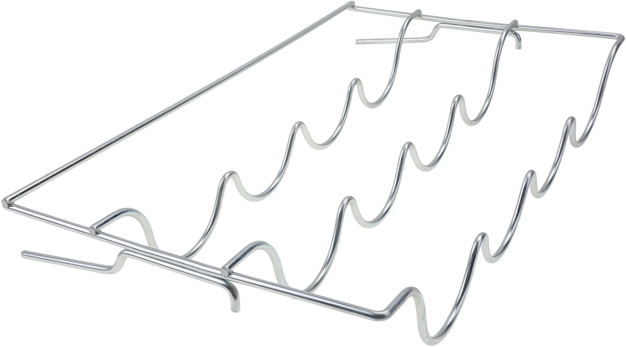 Foto n.º 2 del producto 00702361