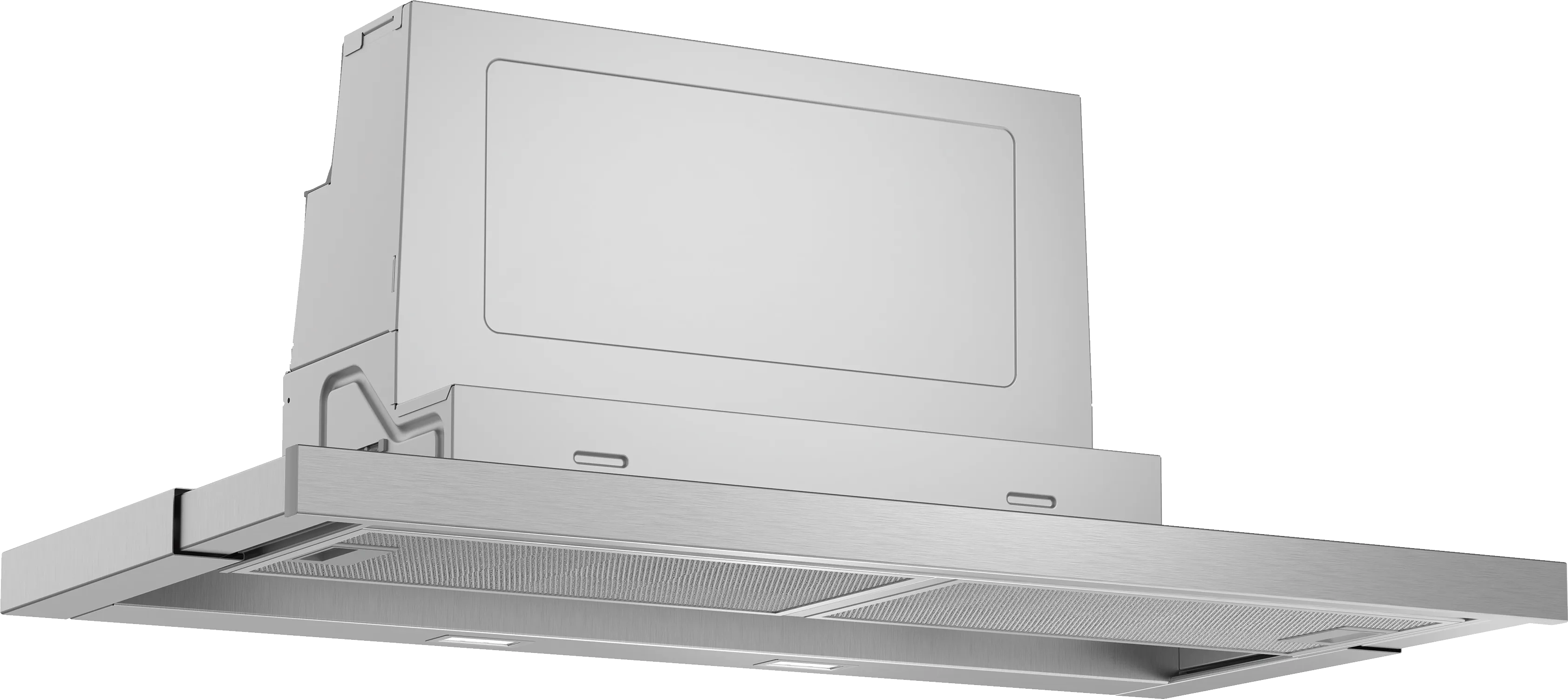 Photo Nr. 1 of the product DFS097E50A