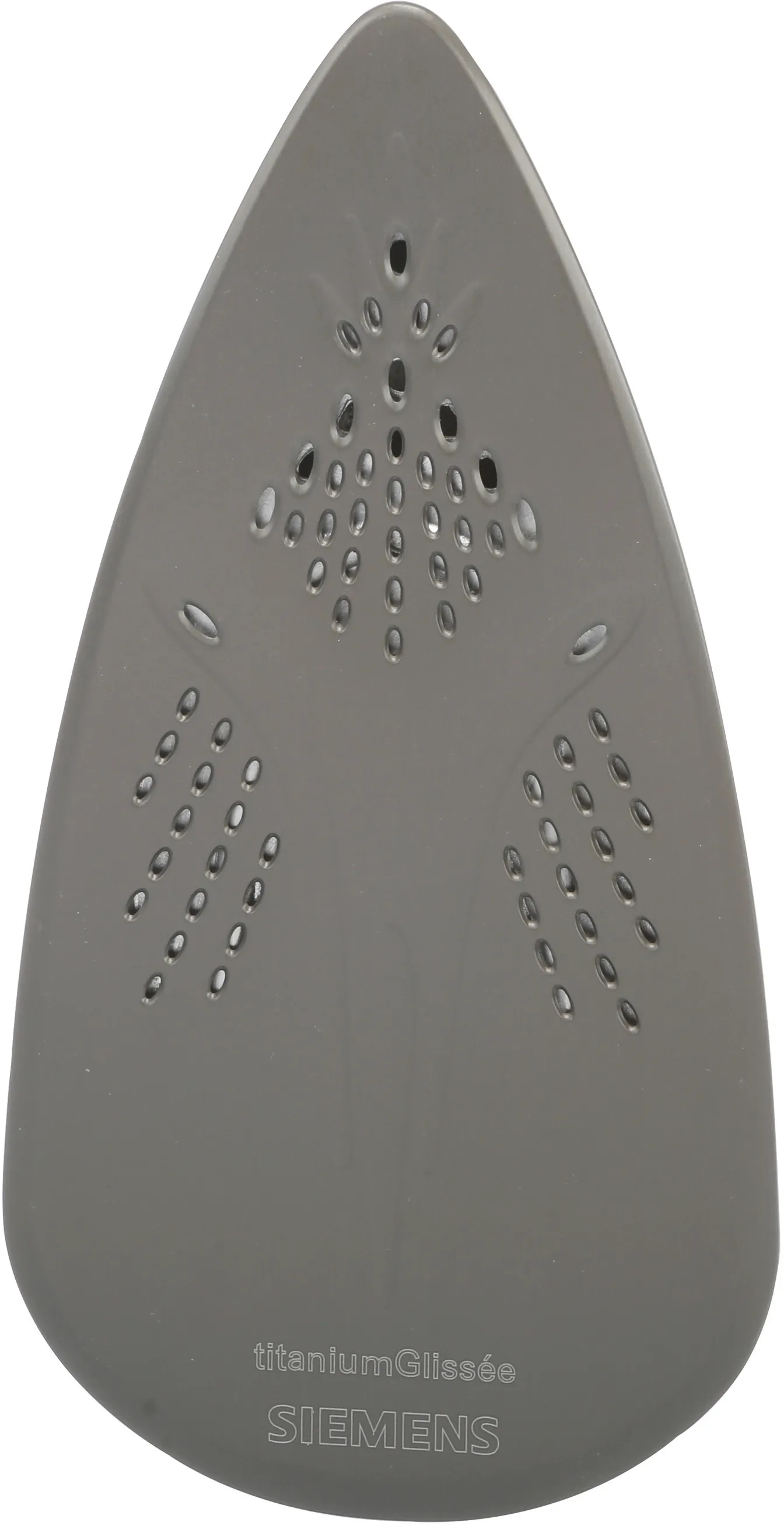 Photo Nr. 2 of the product 11007764